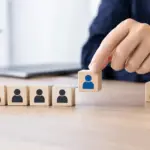 How to Reduce Hiring Bottlenecks at Scale