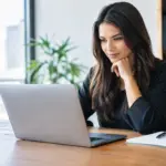 How to Research Company Culture Effectively
