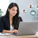 How to Scale Hiring Workflows Without Tool Sprawl