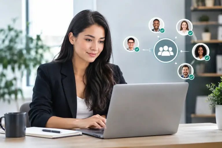 How to Scale Hiring Workflows Without Tool Sprawl