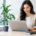 How to Streamline Offer Letters at Scale