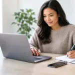 How to Track Job Applications and Get Interviews