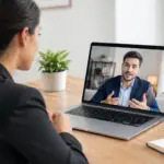 Interview Coach Review: Is It Worth the Cost?