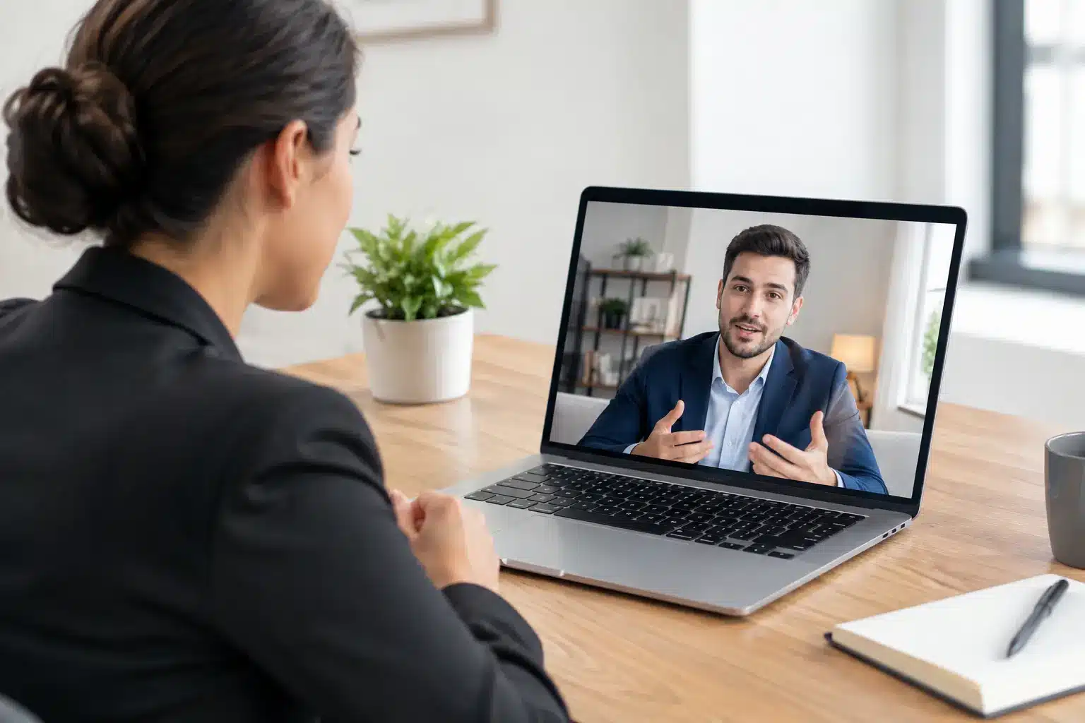 Interview Coach Review: Is It Worth the Cost?