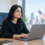 IT Jobs in USA: In-Demand Tech Careers & Salaries
