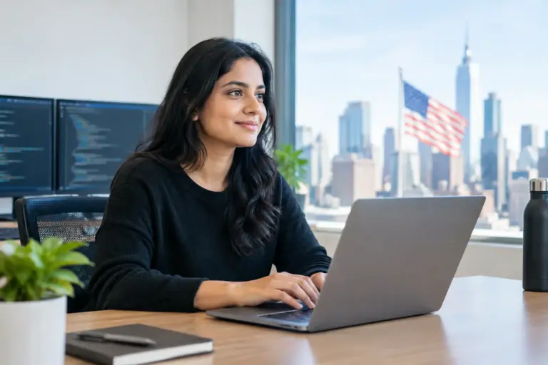 IT Jobs in USA: In-Demand Tech Careers & Salaries