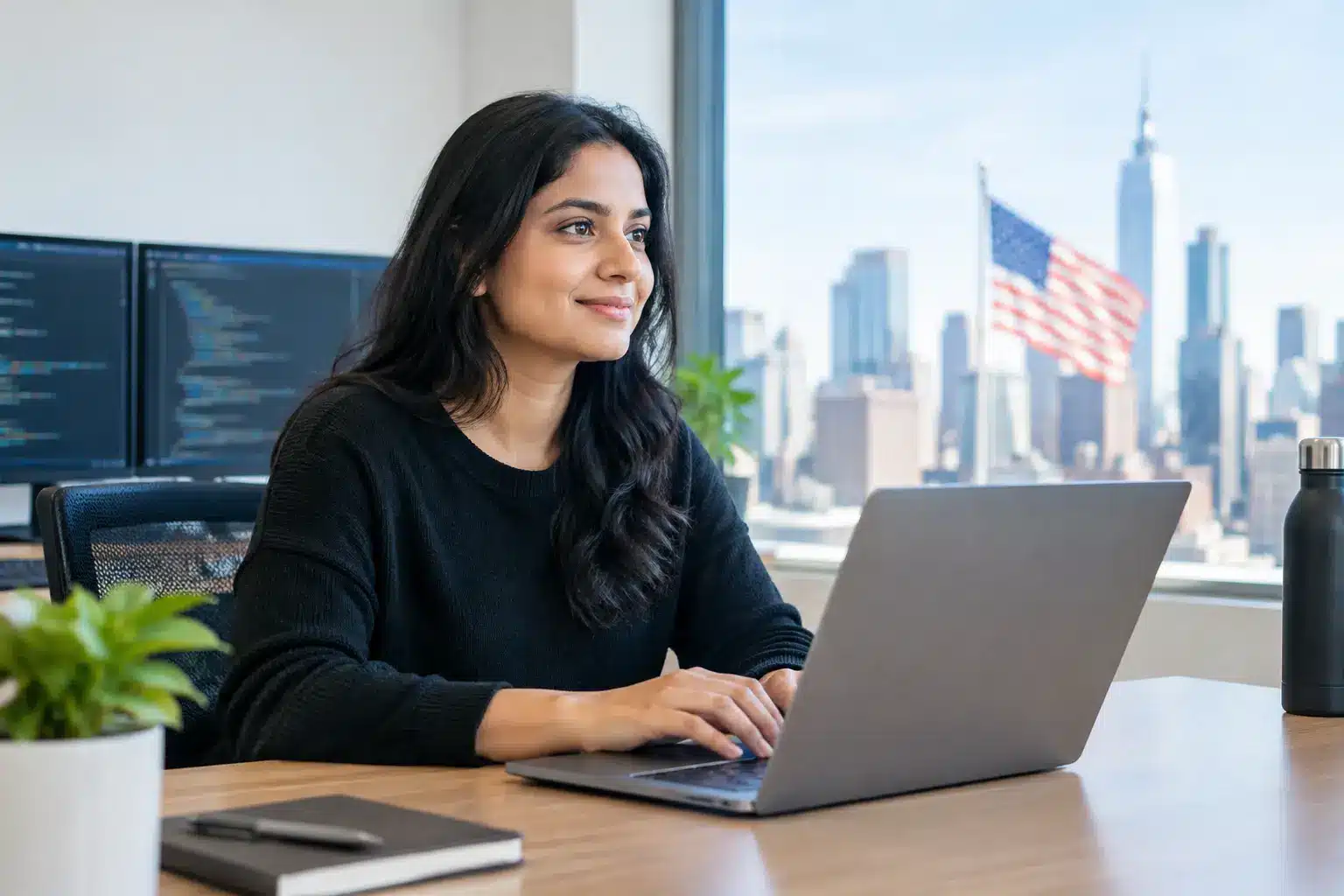 IT Jobs in USA: In-Demand Tech Careers & Salaries