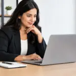 Job Application Tracker Review for Faster Follow-Ups