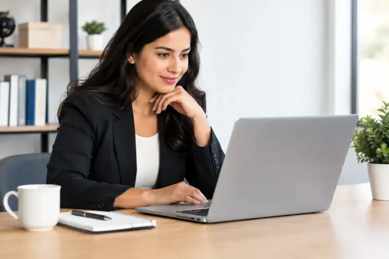 Job Application Tracker Review for Faster Follow-Ups