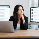 Job Boards vs Sourcing Software: Which Works?