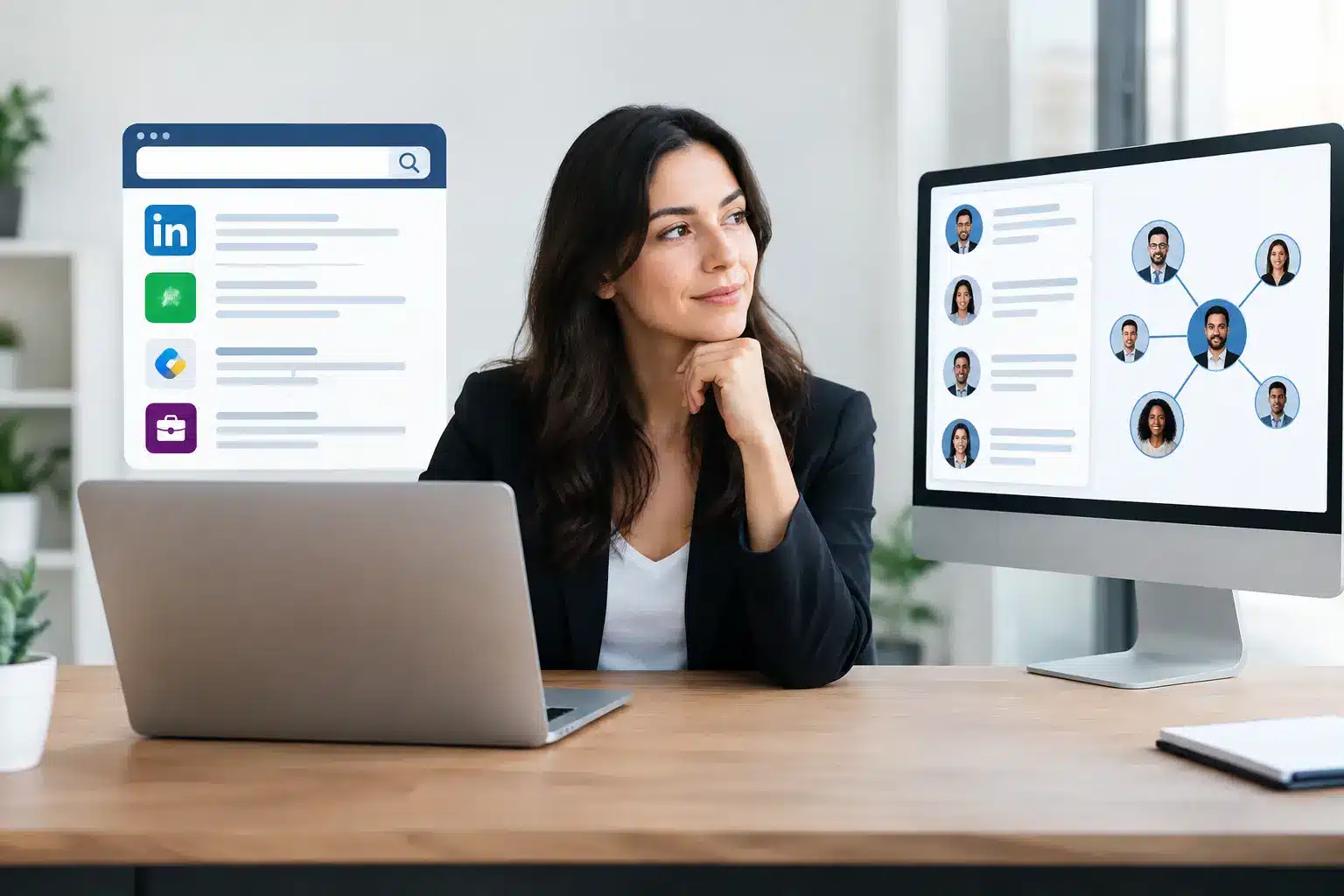 Job Boards vs Sourcing Software: Which Works?