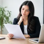 Job Offer Evaluation Guide for Better Decisions