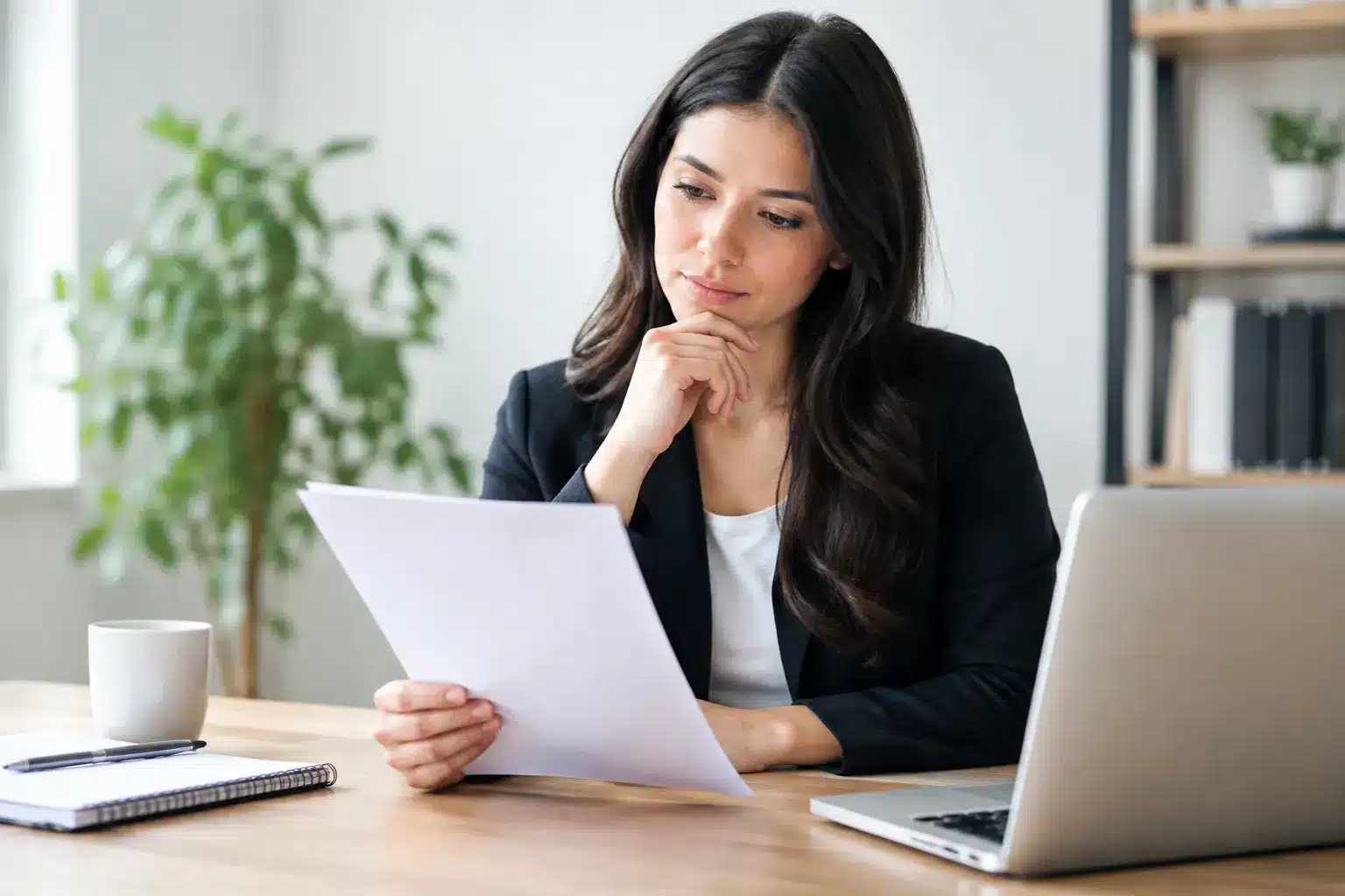Job Offer Evaluation Guide for Better Decisions