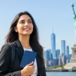 Jobs in USA With Visa Sponsorship: How to Find Employers Hiring