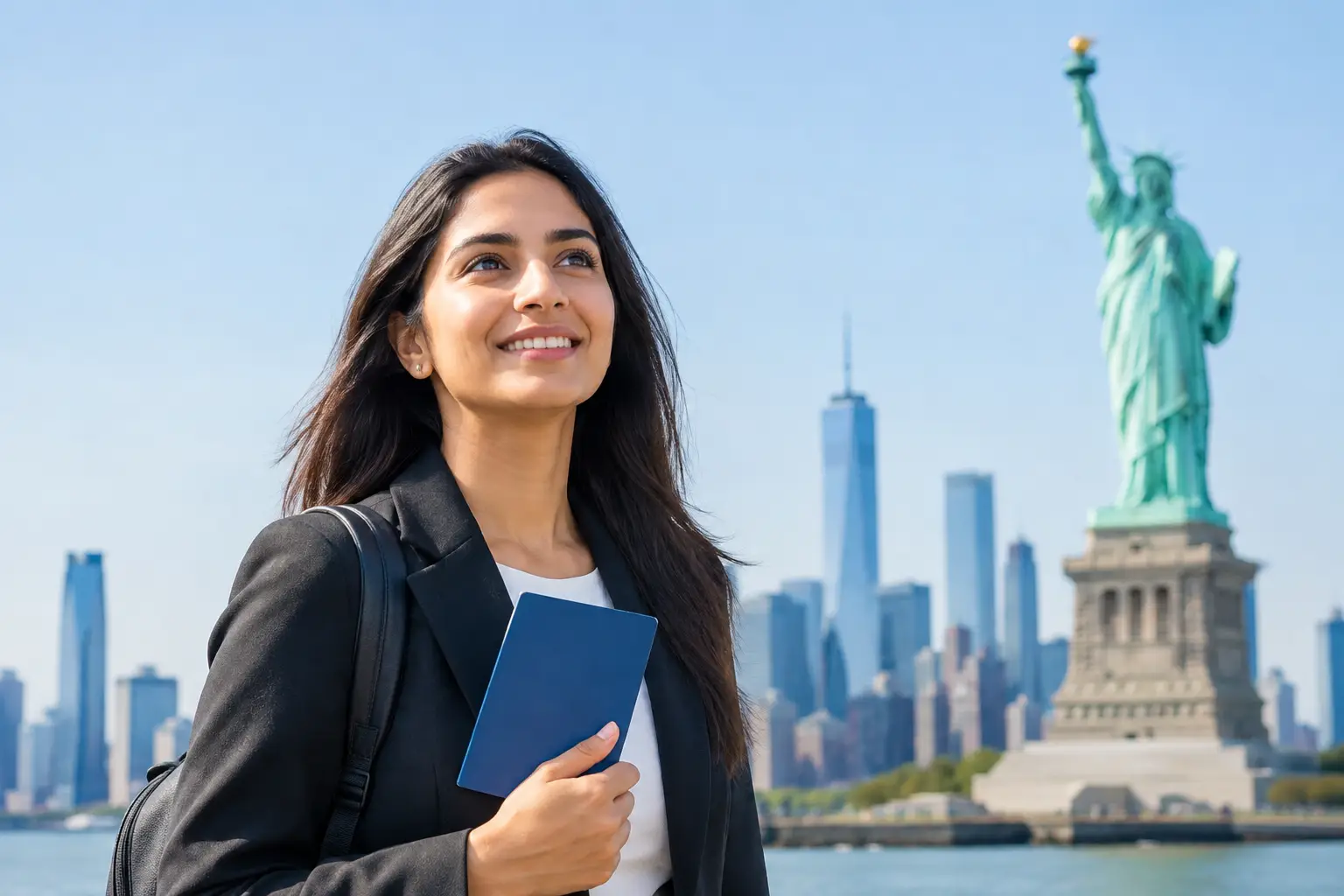 Jobs in USA With Visa Sponsorship: How to Find Employers Hiring