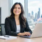 Jobs in USA Without Experience: Best Entry-Level Roles
