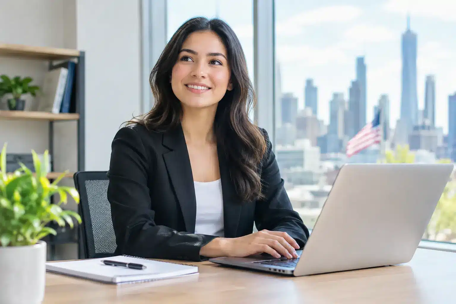 Jobs in USA Without Experience: Best Entry-Level Roles