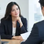 Pay Transparency: What It Means for Your Next Offer