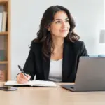 Personal Branding Guide for Your Job Search