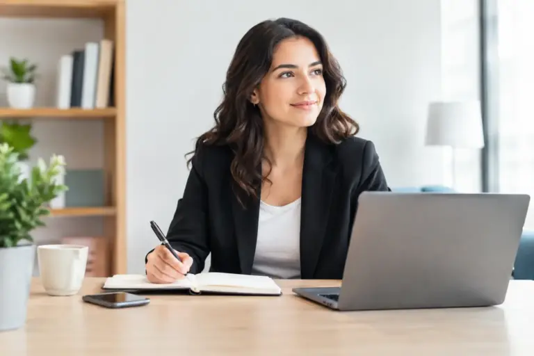 Personal Branding Guide for Your Job Search