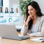Recruitment Analytics That Run Better Hiring