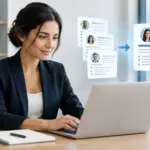 Resume Parsing Is Hiring Infrastructure, Not Admin