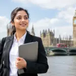 Skilled Worker Visa Jobs in UK: Careers & Sponsorship