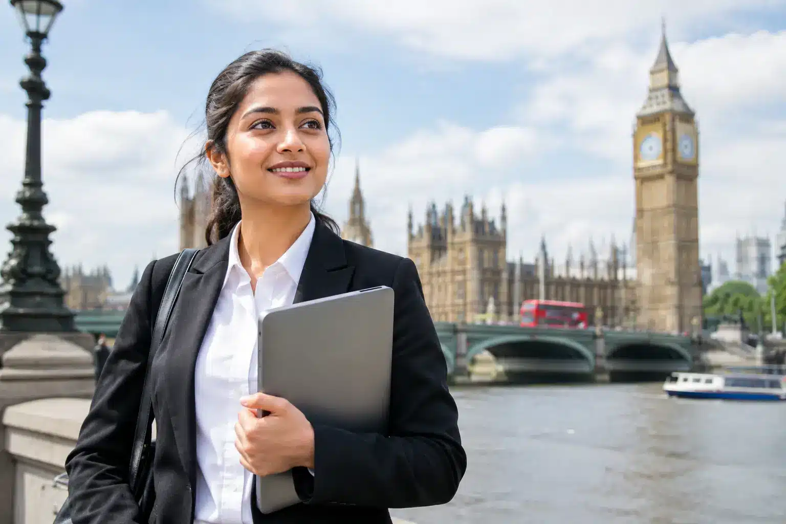 Skilled Worker Visa Jobs in UK: Careers & Sponsorship
