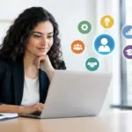 Skills Based Hiring Needs Better Systems