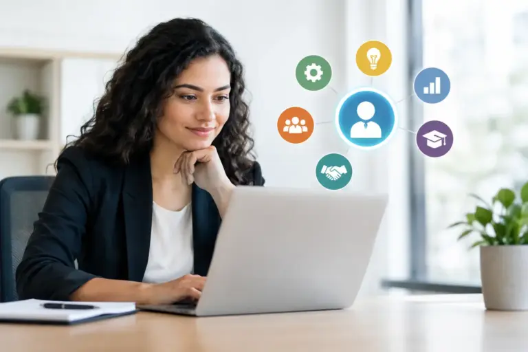 Skills Based Hiring Needs Better Systems
