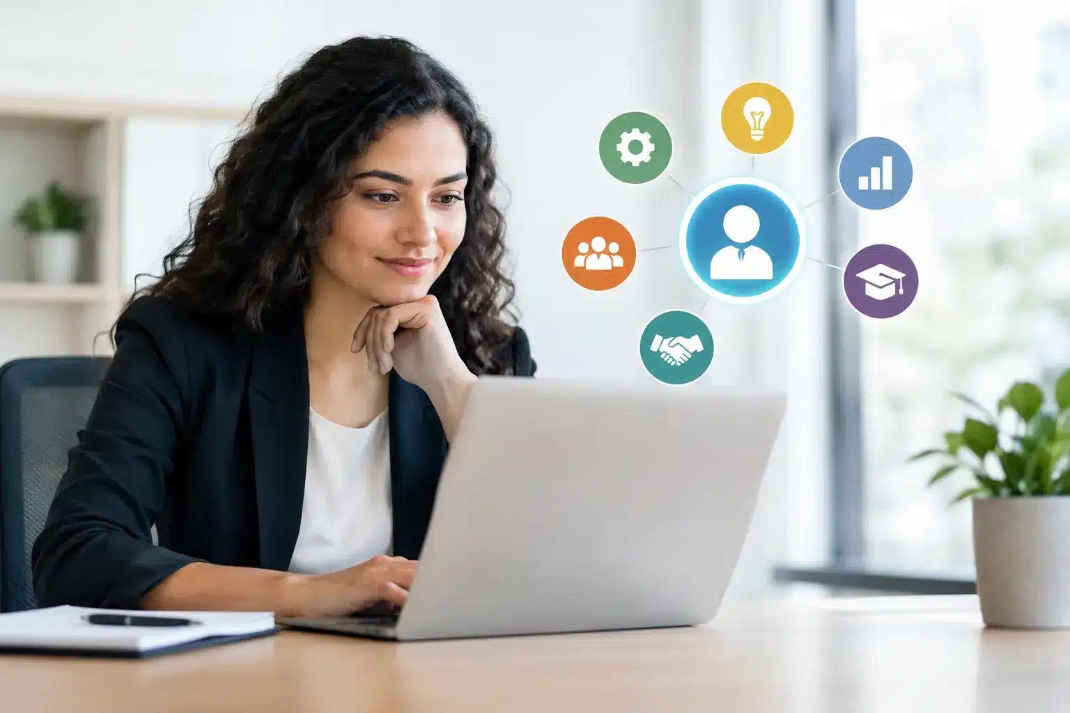Skills Based Hiring Needs Better Systems