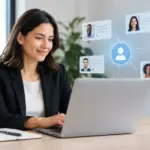 The Future of Hiring Operations Is One System