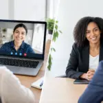Video Interviewing vs Live Interviews: What Wins?