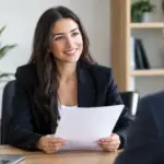 What Makes Cover Letters Effective to Employers?