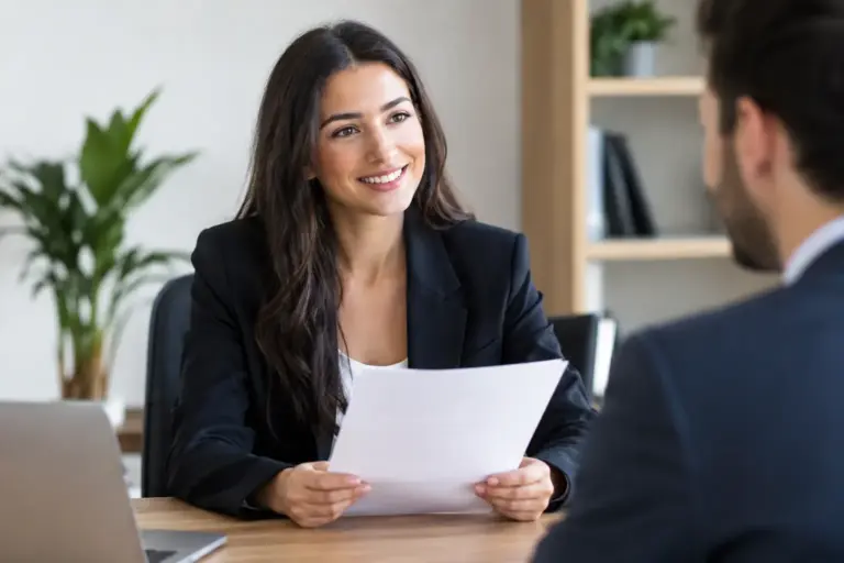 What Makes Cover Letters Effective to Employers?