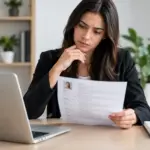 Why Resumes Fail ATS and How to Fix Them Fast
